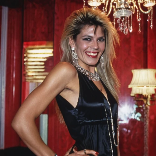 farrah fawcett,pretty woman,1980's,1980s,80s,eighties,1986,rhonda rauzi,stevie nicks,the style of the 80-ies,1982,femme fatale,brooke shields,rosa bonita,gena rolands-hollywood,retro eighties,tamra,killer smile,poison,female hollywood actress,Photography,General,Realistic