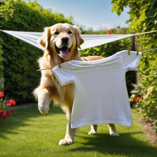 photos on clothes line,pictures on clothes line,clothes line,washing line,dry laundry,clothes dryer,baby boy clothesline,pet vitamins & supplements,clothesline,anatolian shepherd dog,heart clothesline,dry cleaning,golden retriver,cheerful dog,dog photography,outdoor dog,baby clothesline,retriever,dog training,clotheshorse,Conceptual Art,Fantasy,Fantasy 13