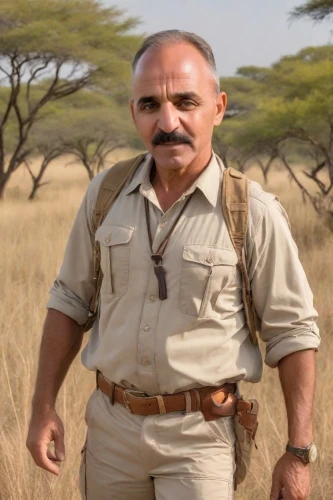 safari,safaris,tsavo,park ranger,wildlife biologist,amarula,sudan,kenya africa,serengeti,anmatjere man,khaki,male lion,brigadier,the law of the jungle,khan el kalili,namib rand,zookeeper,abdel rahman,sheriff,jordanian,Photography,Realistic