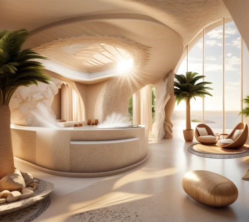 luxury home interior,penthouse apartment,luxury bathroom,3d rendering,luxury property,tropical house,luxury hotel,interior modern design,great room,luxury home,interior design,interior decoration,luxury real estate,futuristic landscape,futuristic architecture,cabana,holiday villa,living room,modern living room,luxury