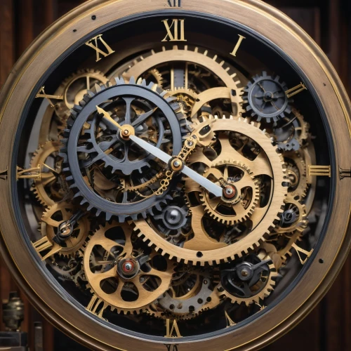 clockmaker,mechanical watch,watchmaker,longcase clock,grandfather clock,steampunk gears,clockwork,chronometer,ornate pocket watch,clock face,old clock,timepiece,time pointing,clock,pocket watch,steampunk,clock hands,pocket watches,radio clock,vintage pocket watch,Photography,General,Natural