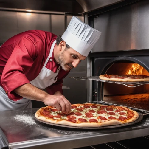 pizza oven,stone oven pizza,brick oven pizza,pizza supplier,pizza service,wood fired pizza,sicilian pizza,pizza stone,pizza topping raw,pan pizza,pizza topping,sicilian cuisine,pizza cutter,restaurants online,masonry oven,pizza dough,italian cuisine,pizzeria,california-style pizza,flat bread,Photography,General,Realistic