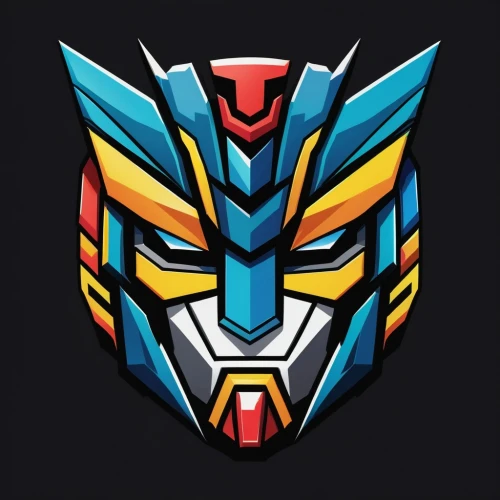 bot icon,transformers,vector graphic,vector illustration,robot icon,vector design,pencil icon,decepticon,vector art,head icon,transformer,vector,growth icon,gundam,vector image,dribbble icon,nova,dribbble,edit icon,twitch icon,Illustration,Paper based,Paper Based 10