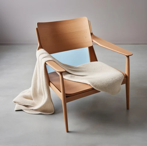 sleeper chair,danish furniture,folding chair,armchair,soft furniture,rocking chair,new concept arms chair,chaise,chair,seating furniture,linen,table and chair,tailor seat,chaise longue,brown fabric,chaise lounge,deck chair,upholstery,club chair,woven fabric,Photography,General,Realistic