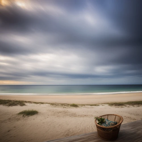 beach landscape,south australia,seascapes,sand bucket,fraser island,landscape photography,seascape,deckchair,beach furniture,life buoy,new south wales,beach chair,beach scenery,calabash,panning,busselton,churning,old wooden boat at sunrise,tranquility,cape basket,Photography,Documentary Photography,Documentary Photography 02