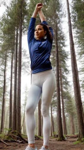 plus-size model,jogger,cellulite,plus-size,athletic body,thick,tracksuit,wellness coach,plus-sized,yoga pant,widescreen,half lotus tree pose,fitness model,qi gong,active pants,shot put,hiking,leggings,hefty,hike