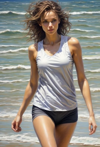 female runner,running,beach background,walk on the beach,girl in t-shirt,free running,beach sports,female model,female swimmer,skimboarding,sprint woman,sports girl,aerobic exercise,athletic body,woman walking,rope skipping,jumping rope,running fast,sand seamless,girl on the dune