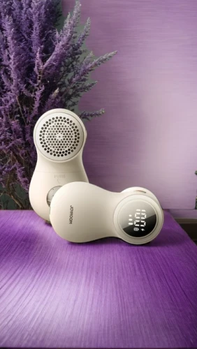 hair dryer,singing bowl massage,hairdryer,lavander products,air cushion,soprano lilac spoon,hair iron,hair drying,sound massage,spa items,hair brush,hair removal,massage table,shower head,air purifier,relaxing massage,handheld electric megaphone,bathtub accessory,dish brush,microphone wireless
