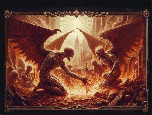 death angel,angels of the apocalypse,angel and devil,testament,angelology,archangel,fire angel,dance of death,sacrifice,hall of the fallen,sepulchre,pillar of fire,angels,inferno,ritual,angel of death,dante's inferno,heaven and hell,lake of fire,pagan