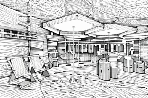 barber shop,wireframe graphics,wireframe,sci fi surgery room,pen drawing,geometric ai file,barbershop,food line art,office line art,the coffee shop,store fronts,camera drawing,coffee tea drawing,soap shop,star line art,chemical laboratory,school design,coffee shop,coffee tea illustration,ufo interior,Design Sketch,Design Sketch,None