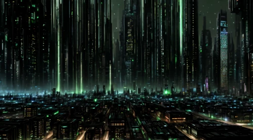 black city,futuristic landscape,metropolis,destroyed city,city cities,fantasy city,cyberpunk,sidonia,valerian,sky city,cities,sci fi,post-apocalyptic landscape,urbanization,the city,cityscape,cyberspace,sci-fi,sci - fi,city skyline