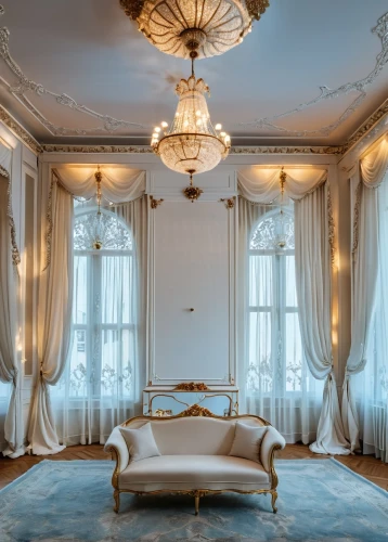 ornate room,napoleon iii style,bridal suite,great room,danish room,interior decoration,blue room,interior decor,luxurious,four-poster,four poster,casa fuster hotel,luxury,venice italy gritti palace,neoclassical,luxury home interior,decor,royal interior,boutique hotel,sitting room,Photography,General,Realistic