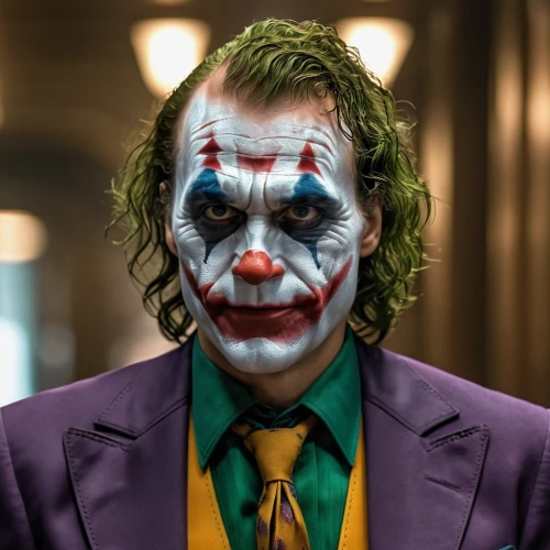 joker,ledger,it,suit actor,two face,scary clown,clown,creepy clown,supervillain,horror clown,halloween2019,halloween 2019,without the mask,comic characters,cosplay image,rorschach,the suit,male mask killer,villain,with the mask,Photography,General,Realistic