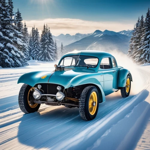 opel record p1,alpine style,renault alpine,tatra 87,tatra 77,bmw 327,vintage cars,tatra,bmw 328,oldtimer car,opel record,alpine,opel record coupe,vintage car,renault alpine model,christmas retro car,tatra 613,tatra 603,gaz-m20 pobeda,oldtimer,Photography,General,Realistic