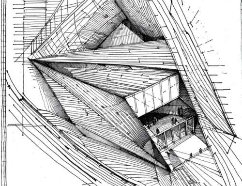 frame drawing,naval architecture,house drawing,roof truss,cross-section,orthographic,sheet drawing,structure artistic,roof structures,architect plan,cross section,technical drawing,cross sections,wood structure,skeleton sections,line drawing,kirrarchitecture,pyramid,russian pyramid,structure,Design Sketch,Design Sketch,None