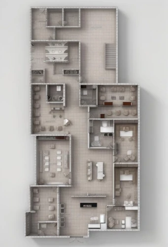 an apartment,floorplan home,apartment,shared apartment,house floorplan,apartments,apartment house,penthouse apartment,tenement,sky apartment,house drawing,condominium,appartment building,apartment building,habitat 67,loft,architect plan,floor plan,small house,multi-storey,Interior Design,Floor plan,Interior Plan,Natural Luxury