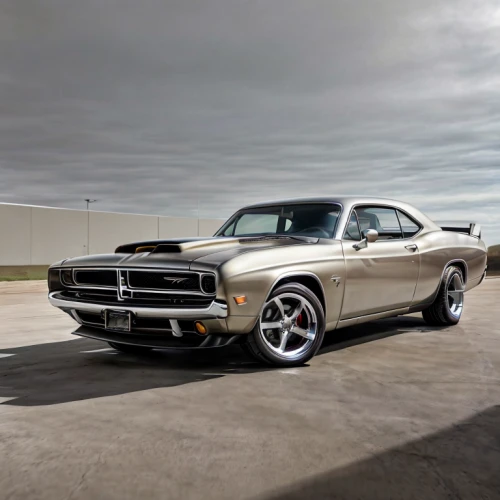 boss 429,american muscle cars,muscle car,muscle icon,shelby mustang,boss 302 mustang,shelby charger,dodge,dodge challenger,ford mustang mach 1,ford mustang,dodge d series,ford mustang fr500,second generation ford mustang,shelby,muscle,mustang,pony car,first generation ford mustang,dodge la femme