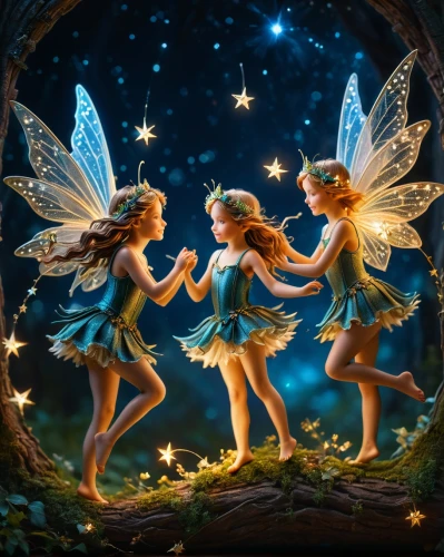fairies aloft,vintage fairies,fairies,little girl fairy,child fairy,fairy galaxy,faery,faerie,fairy world,fairy,children's fairy tale,fairy dust,celtic woman,little angels,elves flight,butterfly dolls,garden fairy,fairy forest,fairy lanterns,flower fairy,Photography,General,Fantasy