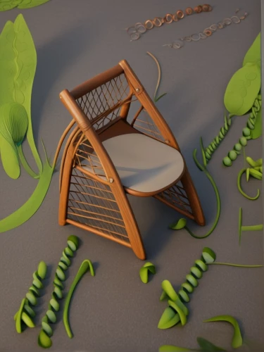 camping chair,rocking chair,beach furniture,chair in field,wooden mockup,new concept arms chair,garden furniture,beach chair,chair png,garden bench,hanging chair,beach chairs,folding chair,sleeper chair,bench chair,table and chair,deckchair,3d render,chairs,herbal cradle,Photography,General,Natural