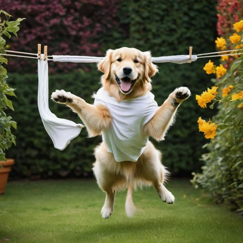 photos on clothes line,washing line,pictures on clothes line,clothes line,baby boy clothesline,baby clothes line,baby clothesline,clothes dryer,dry laundry,dog agility,washing clothes,cheerful dog,dog sports,dog photography,dog clothes,clothesline,heart clothesline,dog training,dog-photography,rope jumping,Photography,Artistic Photography,Artistic Photography 13