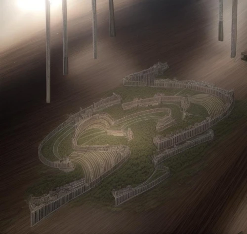 race track,racetrack,oval track,motorcycle speedway,raceway,oval forum,italy colosseum,go kart track,ball track,formula racing,ancient city,terraces,california raceway,indycar series,yas marina circuit,concept art,tartan track,hairpins,baseball diamond,3d rendering,Common,Common,Natural