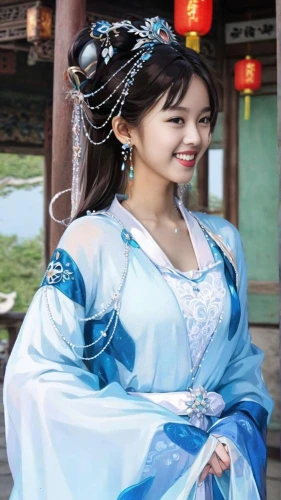 hanbok,oriental princess,inner mongolian beauty,yi sun sin,shuanghuan noble,korean culture,asian costume,korean folk village,arang,xuan lian,yunnan,traditional costume,taiwanese opera,siu mei,hwachae,rou jia mo,seolleongtang,xizhi,panokseon,tai qi