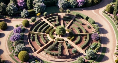 roundabout,traffic circle,highway roundabout,gardens,flower clock,semi circle arch,the old botanical garden,garden of plants,arboretum,botanical gardens,rosarium,botanical garden,urban park,armillary sphere,circular ornament,spiral,labyrinth,nature garden,olympiapark,the center of symmetry