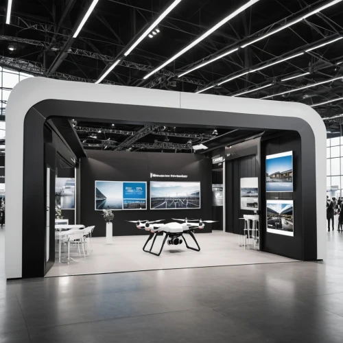 zagreb auto show 2018,car showroom,sales booth,mclaren automotive,modern office,berlin brandenburg airport,computer store,meeting room,mercedes eqc,conference room,showroom,ufo interior,bmw motorsport,zoom gelsenkirchen,volvo cars,baggage hall,hangar,product display,audi e-tron,mavic 2,Photography,General,Realistic