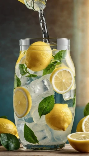 lemon background,lemon basil,lemon wallpaper,lemonsoda,lemon mint,ice lemon tea,lemon tea,infused water,poland lemon,hot lemon,lemonade,lemon juice,mojito,lemon half,lemon,agua de valencia,carbonated water,limoncello,enhanced water,limeade,Photography,General,Realistic