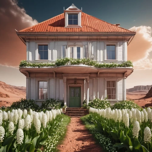 danish house,ancient house,lonely house,villa,farm house,clay house,little house,dunes house,small house,wooden house,bungalow,home landscape,dandelion hall,frame house,farmhouse,tropical house,french building,beautiful home,crispy house,traditional house,Photography,General,Realistic