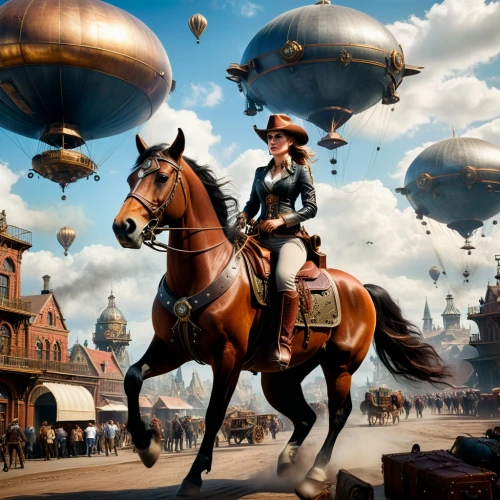 hot-air-balloon-valley-sky,airships,steampunk,airship,baron munchausen,hot air balloons,fantasy art,cossacks,hamelin,hot air balloon rides,fantasy city,fantasy world,hot air,hot air balloon,balloon trip,fantasy picture,bremen town musicians,3d fantasy,disneyland park,game illustration,Photography,General,Fantasy