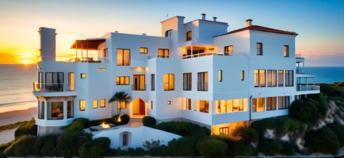 beach house,dunes house,beachhouse,luxury property,luxury real estate,beautiful home,malibu,art deco,modern architecture,mamaia,house of the sea,holiday villa,cubic house,modern house,uluwatu,ocean view,cube house,luxury home,nerja,house by the water
