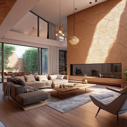 modern living room,loft,living room,interior modern design,modern room,livingroom,modern decor,home interior,3d rendering,contemporary decor,sitting room,family room,interior design,bonus room,smart home,apartment lounge,scandinavian style,great room,luxury home interior,living room modern tv,Photography,General,Realistic