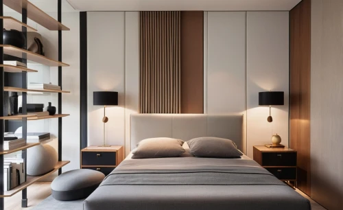 room divider,modern room,modern decor,guest room,sleeping room,bedroom,contemporary decor,guestroom,hotel w barcelona,boutique hotel,canopy bed,interior design,japanese-style room,wall lamp,interior modern design,bed frame,four-poster,danish room,great room,bed,Photography,General,Realistic