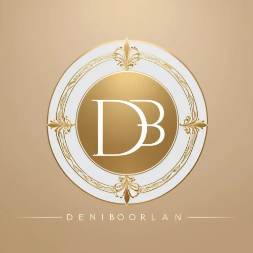bahraini gold,debutante,gold art deco border,logodesign,social logo,dribbble logo,boutique,bendemeer estates,logo header,beatenberg,company logo,bedouin,logotype,beautician,b badge,the logo,bullion,gold foil labels,medical logo,web banner