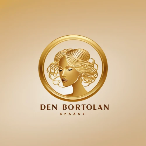 social logo,bornholm,medical logo,logo,borkum,logo header,the logo,company logo,logodesign,den,bordafjordur,award background,dribbble logo,logotype,borås,garden logo,icon e-mail,30 doradus,bernini,bodhrán