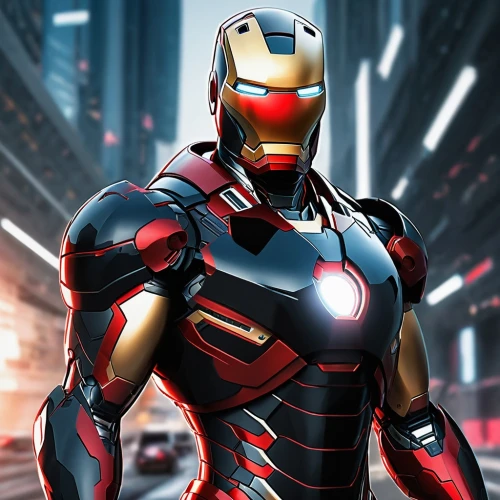 ironman,iron man,iron-man,tony stark,superhero background,iron,iron mask hero,steel man,war machine,red super hero,avenger,assemble,capitanamerica,marvel,digital compositing,comic hero,chrome steel,marvels,big hero,marvel comics,Conceptual Art,Sci-Fi,Sci-Fi 10