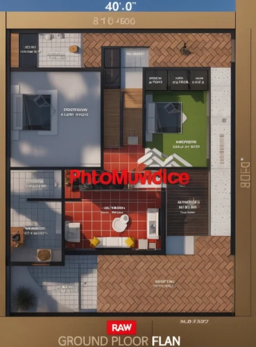 floorplan home,house floorplan,floor plan,architect plan,second plan,property exhibition,apartment,plan,shared apartment,demolition map,layout,playmat,game room,an apartment,the tile plug-in,smart home,house purchase,condominium,home interior,play escape game live and win,Photography,General,Realistic