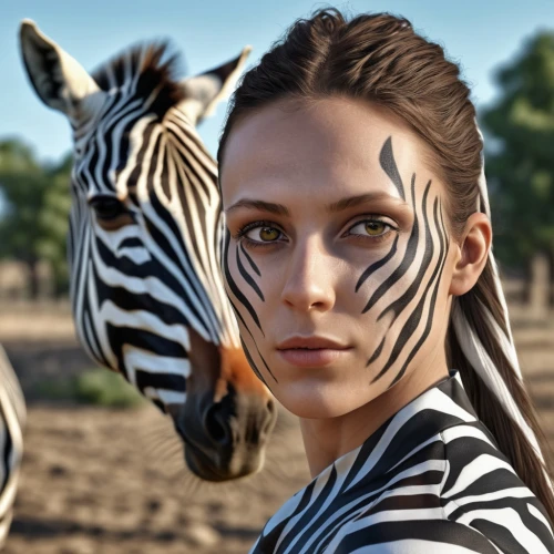 zebra,diamond zebra,zebra pattern,zebras,quagga,baby zebra,zebra fur,zebra crossing,burchell's zebra,painted horse,tiger png,zebra rosa,natural cosmetic,serengeti,tribal,arabian,tribal bull,bodypaint,wildebeest,safari,Photography,General,Realistic
