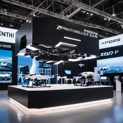 zagreb auto show 2018,zenith,auto show zagreb 2018,exzenterhaus,car showroom,sales booth,zoom gelsenkirchen,electronic signage,led display,zenit,musikmesse,lighting system,property exhibition,autoshow,zenit et,automotive lighting,product display,philips,audi e-tron,comatus,Photography,General,Realistic