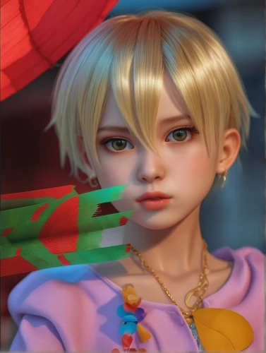 hanbok,stylized macaron,piko,ren,portrait background,ken,edit icon,coco,color is changable in ps,painter doll,custom portrait,3d rendered,ganmodoki,doll's facial features,artist doll,nikko,3d render,fairy tale character,game character,princess' earring,Photography,General,Realistic