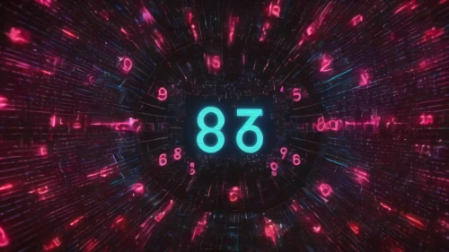 89 i,89,96,66,number field,numbers,404,digits,number,binary code,matrix code,numeral,numerology,6d,cinema 4d,b3d,51,binary numbers,digital clock,s6,Photography,General,Natural