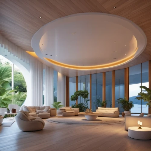 modern living room,luxury home interior,interior modern design,modern decor,penthouse apartment,contemporary decor,living room,dunes house,modern house,interior design,tropical house,livingroom,modern room,great room,beautiful home,breakfast room,family room,smart home,luxury home,3d rendering,Photography,General,Realistic