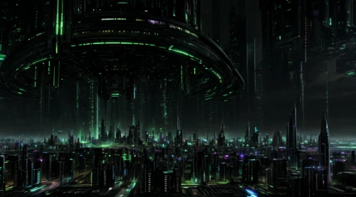 futuristic landscape,black city,metropolis,destroyed city,sci fi,scifi,federation,fantasy city,sci - fi,sci-fi,sidonia,cosmos field,city cities,sky city,cyberspace,alien world,cityscape,thane,dystopian,the city