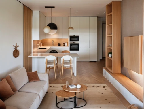 shared apartment,modern kitchen interior,modern kitchen,kitchen design,an apartment,modern minimalist kitchen,kitchenette,kitchen interior,smart home,apartment,modern decor,sky apartment,modern room,home interior,scandinavian style,contemporary decor,interior modern design,interiors,modern style,danish house,Photography,General,Realistic