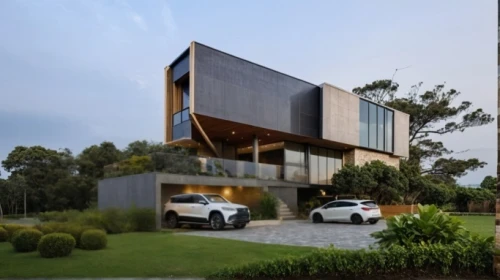 modern house,residential house,cube house,modern architecture,landscape design sydney,landscape designers sydney,cubic house,dunes house,build by mirza golam pir,residential,timber house,smart home,folding roof,smart house,garden design sydney,metal cladding,chandigarh,house shape,private house,contemporary