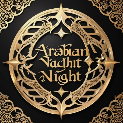 arab night,arabic background,rem in arabian nights,arabian,arabian mau,arab,arabic,al arab,cd cover,arabia,pure-blood arab,al qurayyah,nabibia,logo header,united arab emirate,united arab emirates,abaya,arshan,the logo,pure arab blood,Photography,General,Realistic