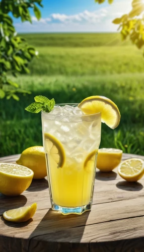 lemon background,limoncello,lemonade,lemon wallpaper,ice lemon tea,lynchburg lemonade,lemon juice,hot lemon,lemon tea,lemonsoda,barley water,lime juice,limeade,poland lemon,caipiroska,half slice of lemon,pineapple cocktail,distilled beverage,lemon  lime and bitters,slice of lemon,Photography,General,Realistic