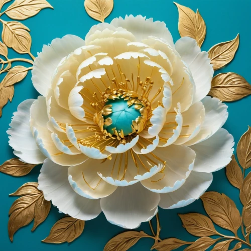 chrysanthemum background,paper flower background,blue chrysanthemum,water lily plate,golden lotus flowers,flowers png,gold flower,lotus png,globe flower,rose flower illustration,chrysanthemum,yellow rose background,celestial chrysanthemum,flower background,mandala flower illustration,teal digital background,flower painting,siberian chrysanthemum,decorative flower,water lotus,Photography,Documentary Photography,Documentary Photography 30