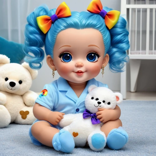 female doll,baby toy,baby toys,voo doo doll,killer doll,collectible doll,kewpie dolls,paramedics doll,doll's facial features,rubber doll,plush dolls,handmade doll,girl doll,kewpie doll,porcelain dolls,artist doll,plush figure,russkiy toy,doll cat,cuddly toys,Photography,General,Realistic